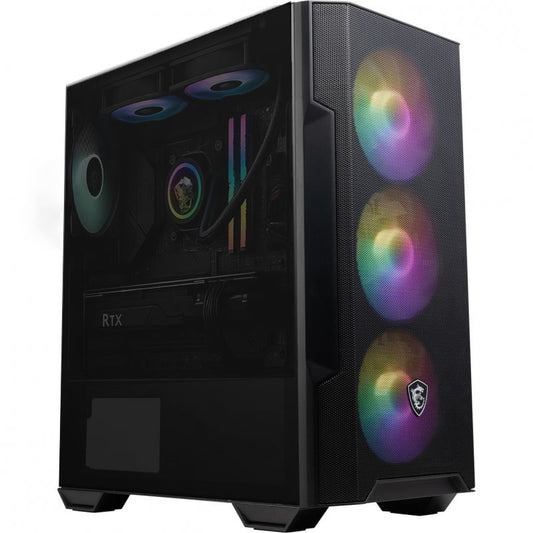 AWP Advanced RTX 5060