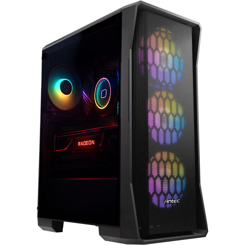 AWP Performance RX 9060 XT